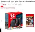 Media Markt (PL)