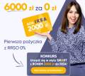SmartPożyczka
