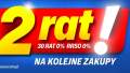 RTV EURO AGD (PL)