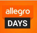 Allegro.pl (PL)