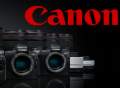 Cyfrowe.pl
