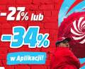 Media Markt (PL)