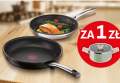 RTV EURO AGD (PL)