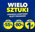 RTV EURO AGD (PL)