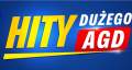RTV EURO AGD (PL)