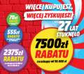 Media Markt (PL)