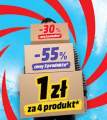 Media Markt (PL)