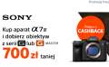 Cyfrowe.pl