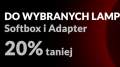 Cyfrowe.pl