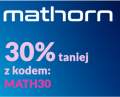 Cyfrowe.pl