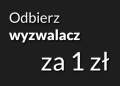 Cyfrowe.pl