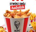 KFC WebOrder