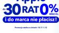 RTV EURO AGD (PL)