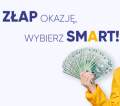 SmartPożyczka