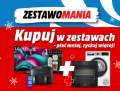 Media Markt (PL)