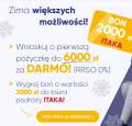 SmartPożyczka