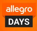 Allegro.pl (PL)