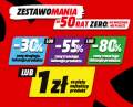 Media Markt (PL)