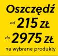 Cyfrowe.pl