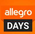 Allegro.pl (PL)