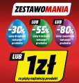 Media Markt (PL)