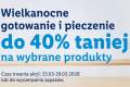 Lidl Sklep Online