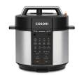 COSORI  (PL)