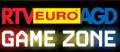 RTV EURO AGD (PL)