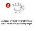 Media Markt (PL)