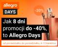 Allegro PAY