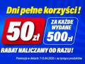 RTV EURO AGD (PL)