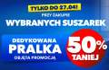 RTV EURO AGD (PL)