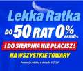 RTV EURO AGD (PL)