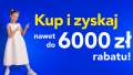 RTV EURO AGD (PL)