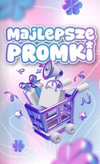 Okładka gazetki Dealz