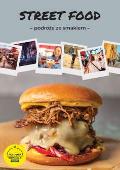 Okładka gazetki Makro