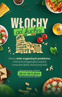 Okładka gazetki Stokrotka