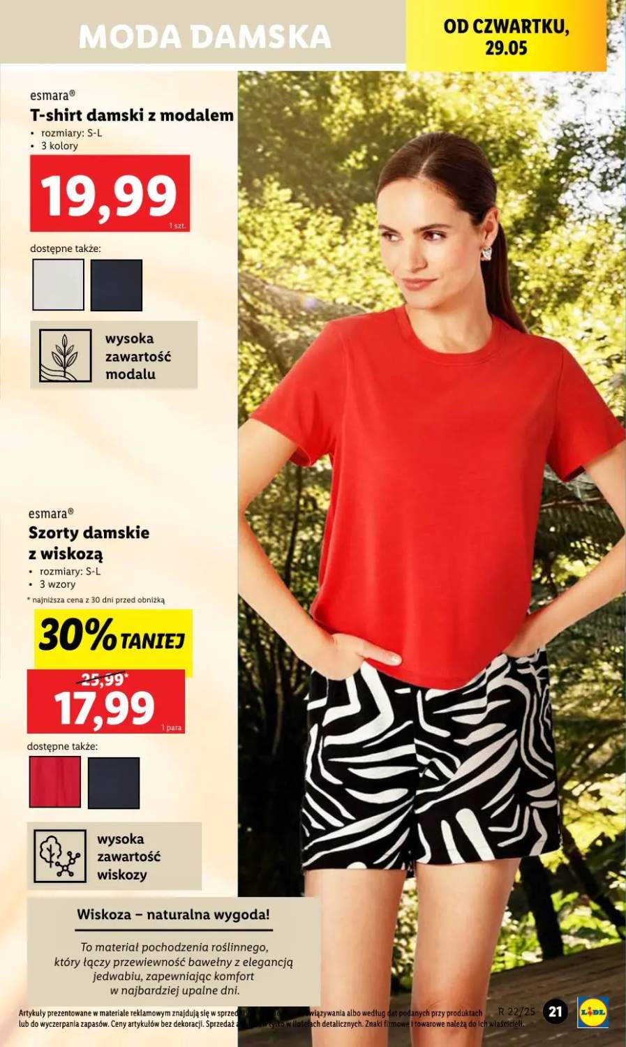 t-shirt damski