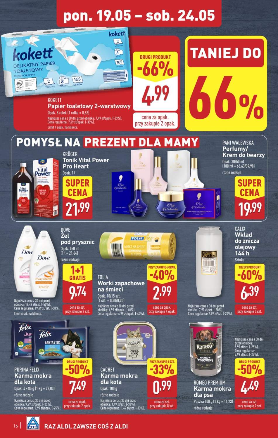 wkład olejowy do znicza