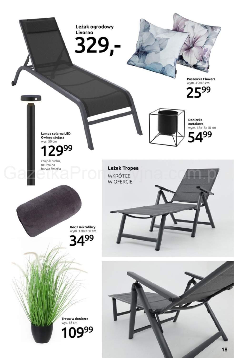 lampa solarna