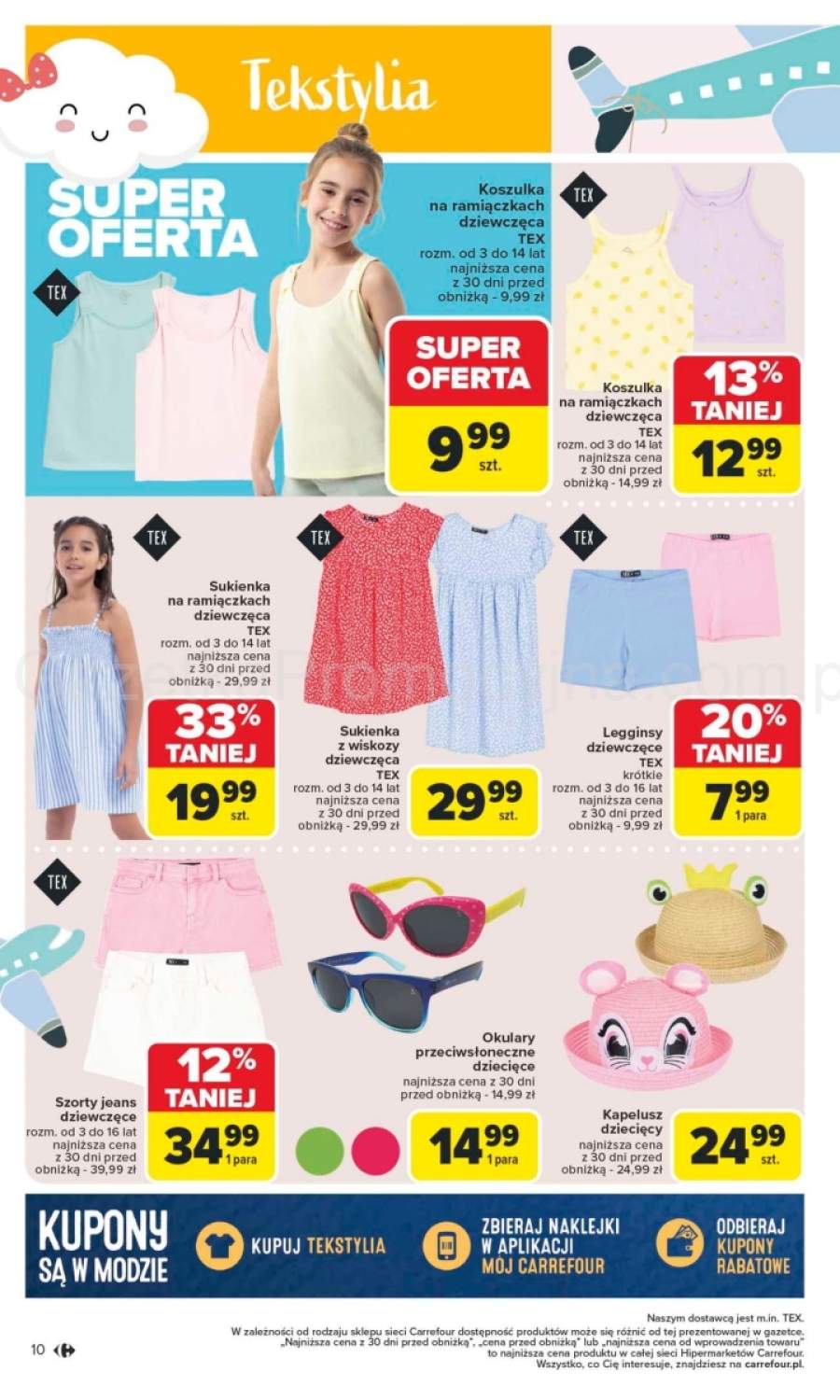 okulary przeciwsłoneczne