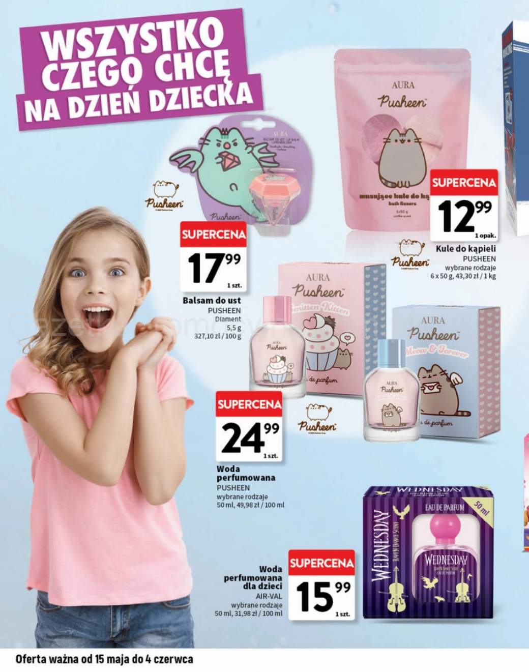 kula do kąpieli