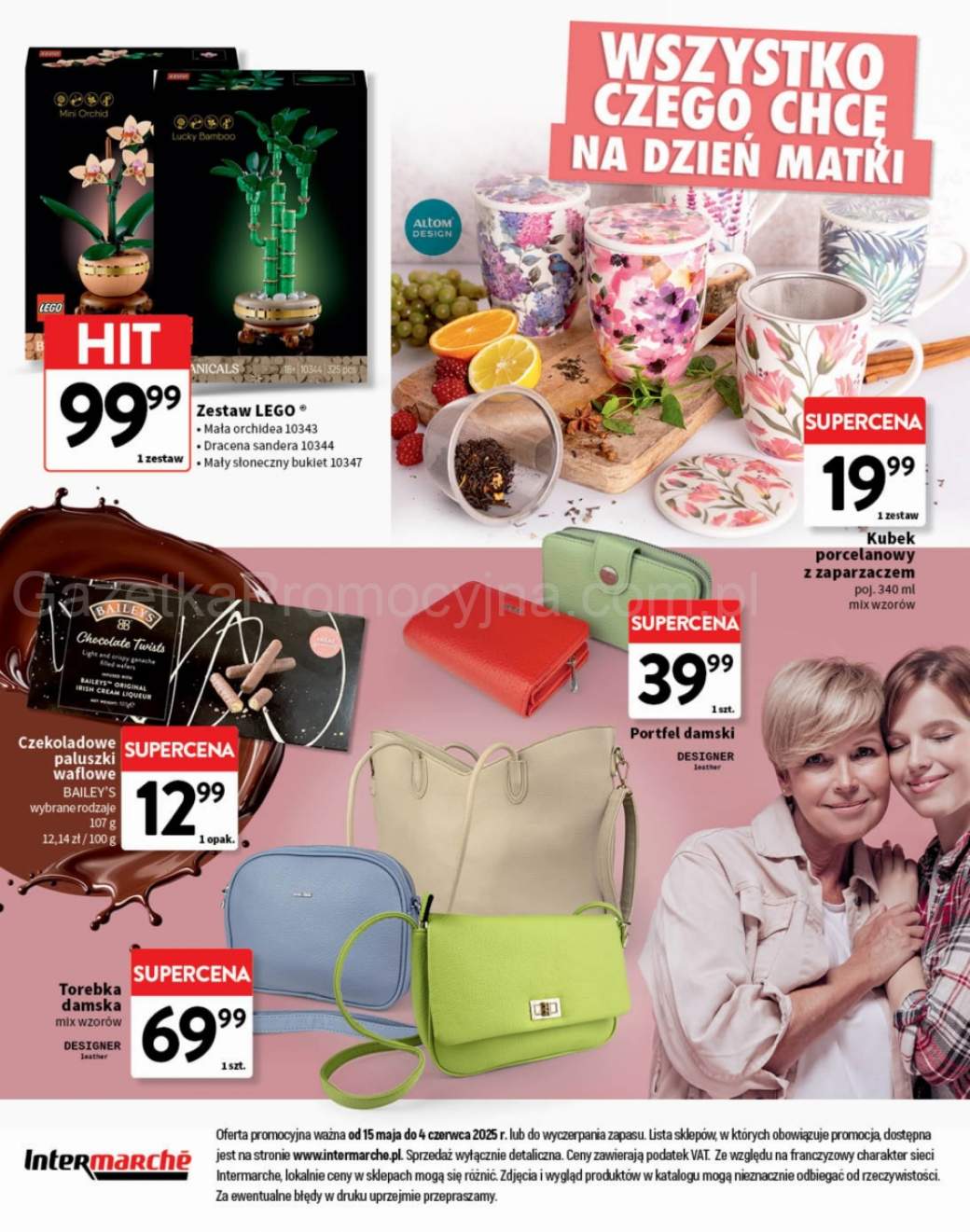 portfel damski