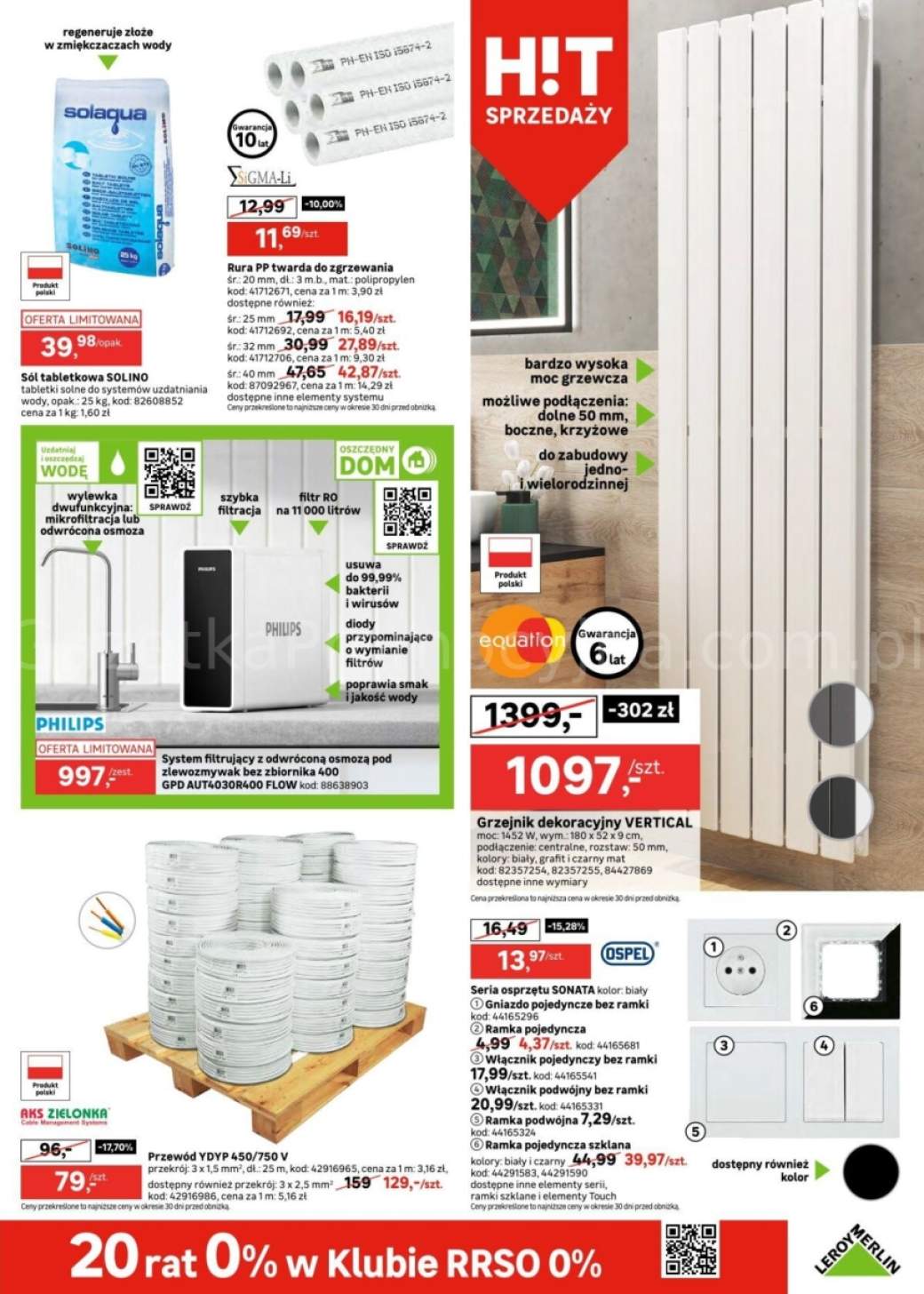 grzejnik dekoracyjny