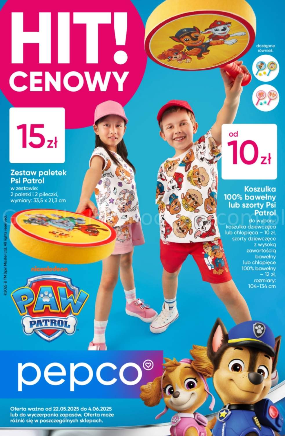 gra plenerowa