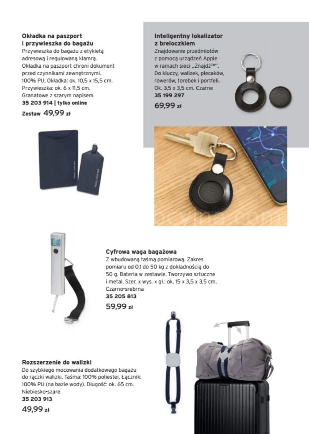 lokalizator gps dzieci