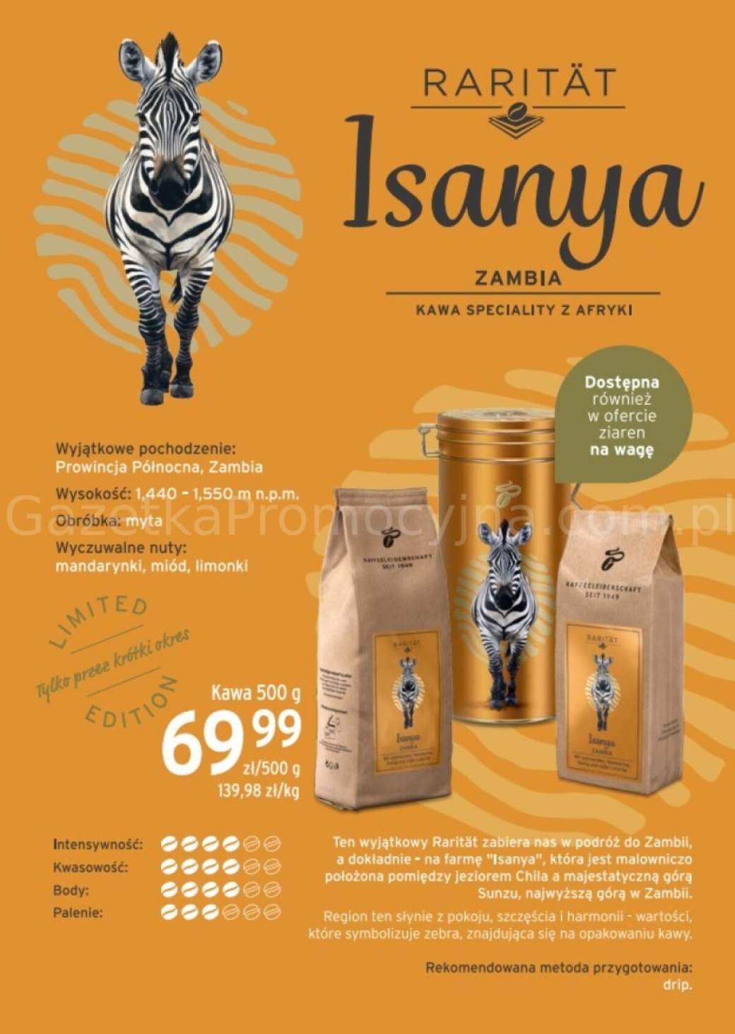 kawa