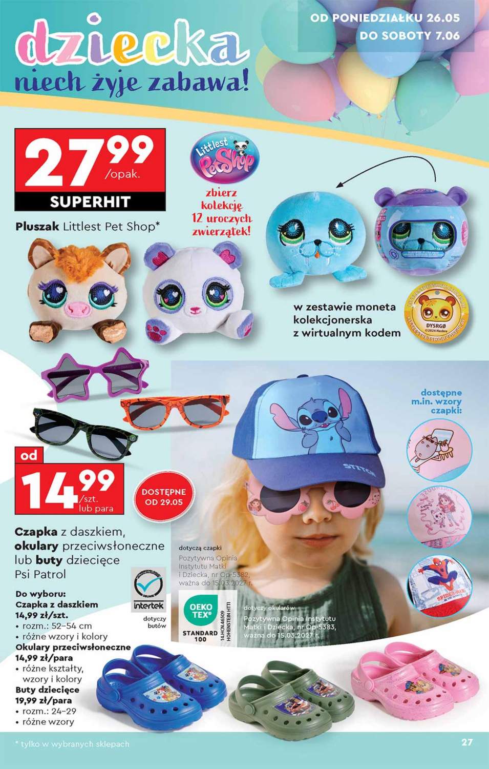 okulary przeciwsłoneczne
