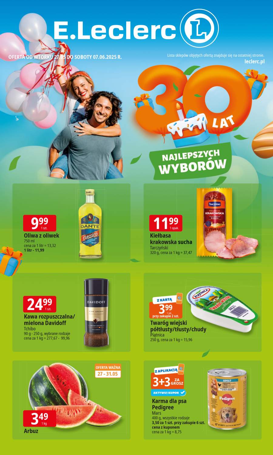 oliwa z oliwek