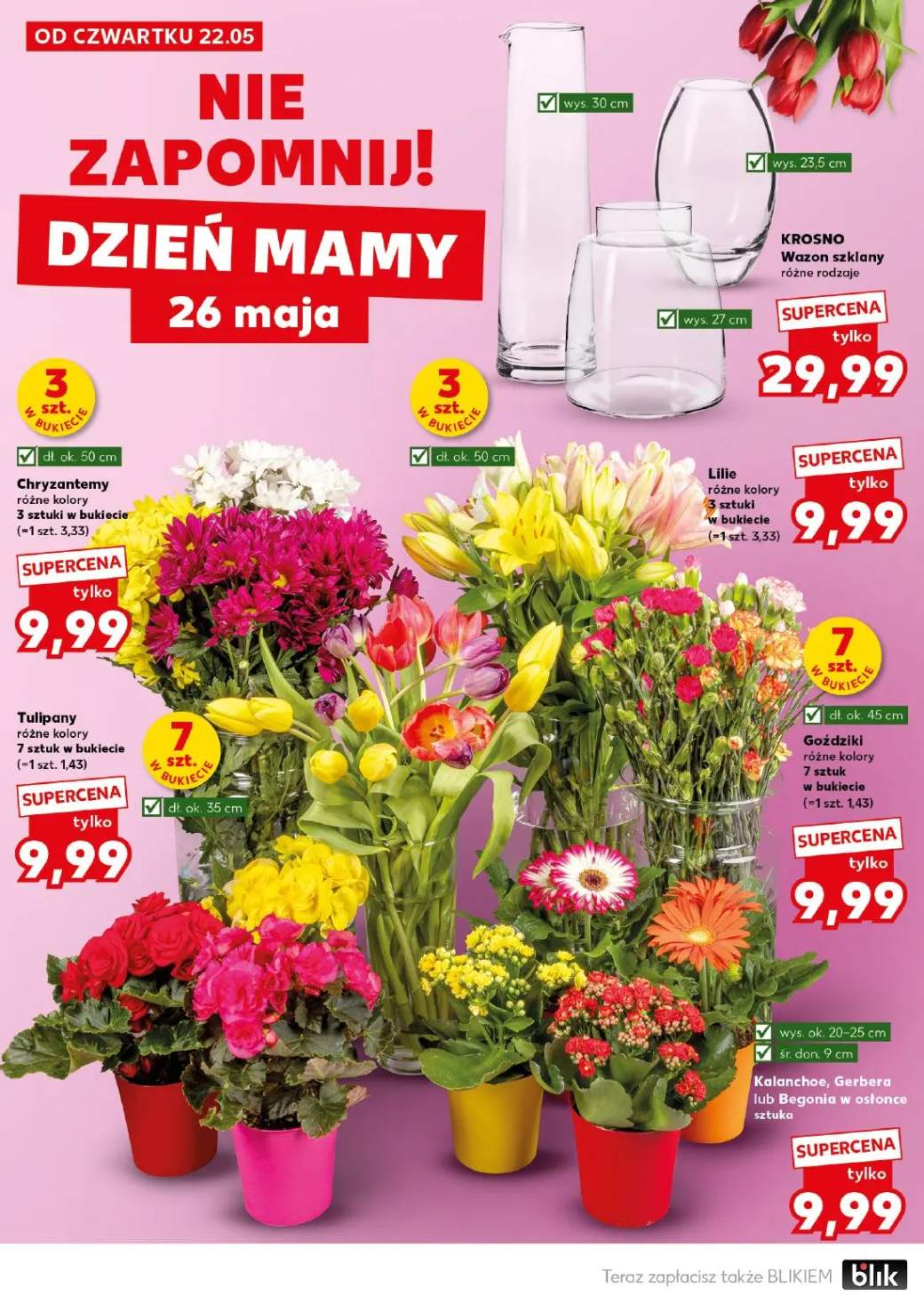chryzantemy bukiet